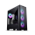 Obudowa Phanteks G400A Mesh ARGB TG